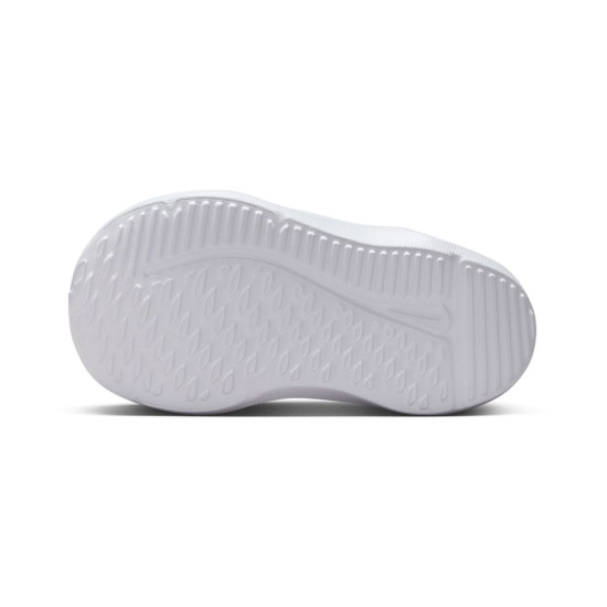 Nike Cosmic Runner (TD) Nike Cosmic Runner (TD)